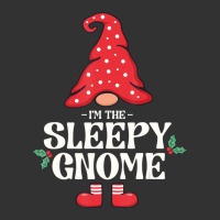 The Sleepy Gnome Funny Family Matching Group Chris Baby Bodysuit | Artistshot