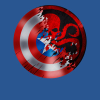 Hail Hydra! T-shirt | Artistshot