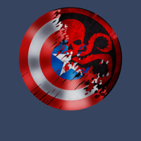 Hail Hydra! Exclusive T-shirt | Artistshot