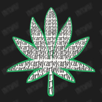 Feuille Cannabis Classic T-shirt | Artistshot