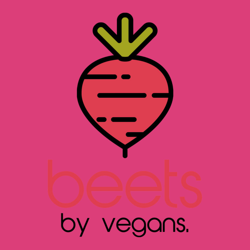 Beets By Vegans! Unisex Hoodie by gemasteksl | Artistshot