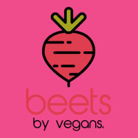 Beets By Vegans! Crewneck Sweatshirt | Artistshot