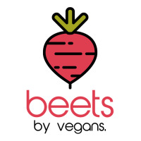 Beets By Vegans! Men's T-shirt Pajama Set | Artistshot