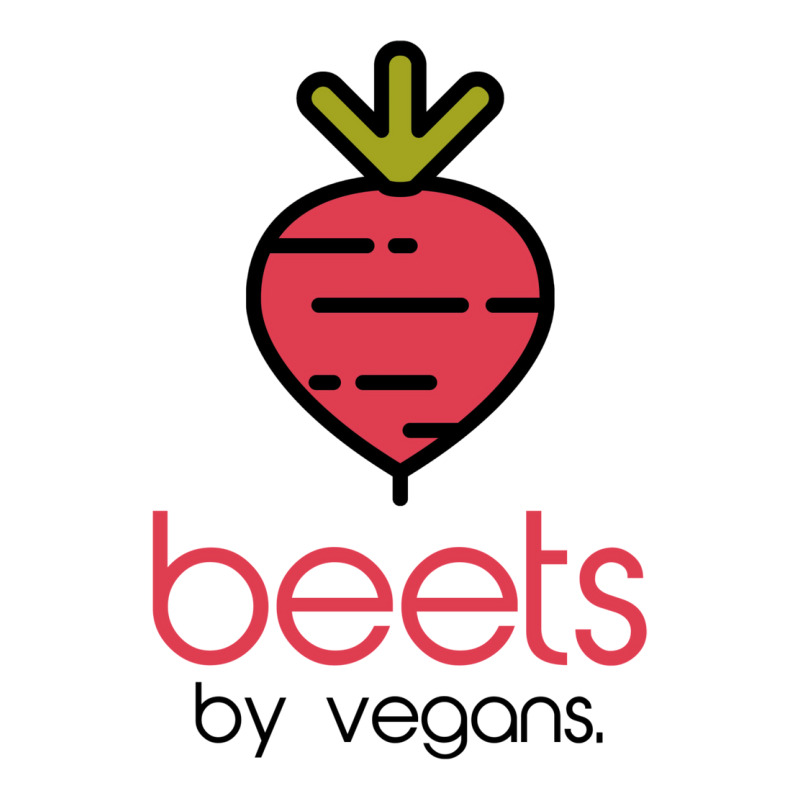 Beets By Vegans! Men's T-shirt Pajama Set by gemasteksl | Artistshot