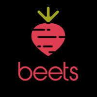 Beets By Vegans! Long Sleeve Shirts | Artistshot