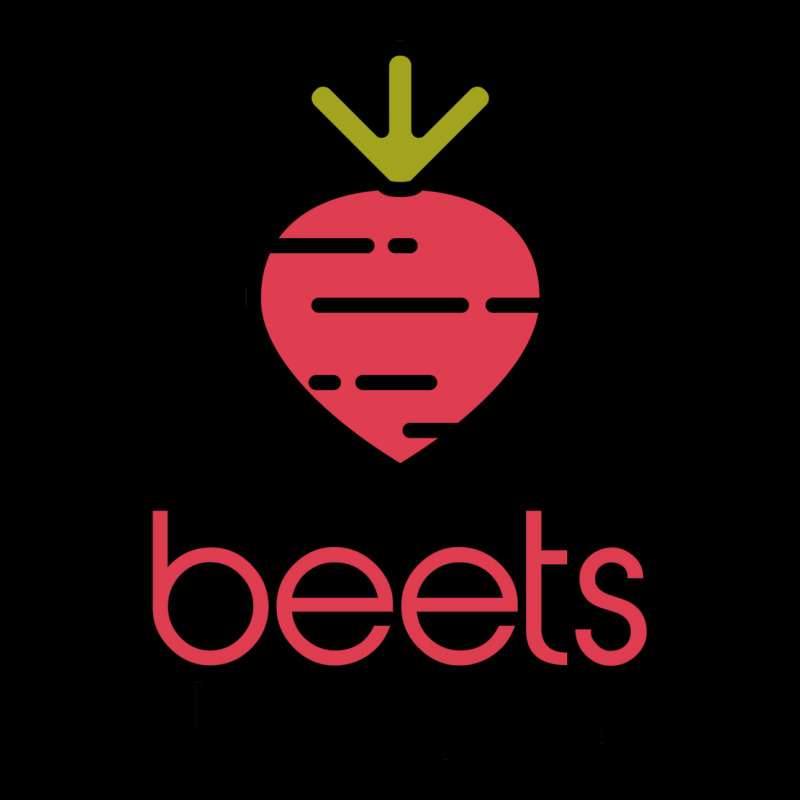 Beets By Vegans! Long Sleeve Shirts by gemasteksl | Artistshot