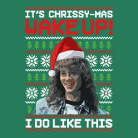 Happy Chrissymas T-shirt | Artistshot