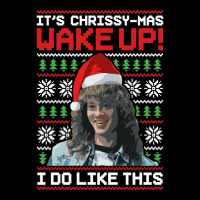 Happy Chrissymas Long Sleeve Shirts | Artistshot