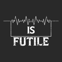 Is Futile Electronics Voltage Lineman Circuit Cabl Toddler T-shirt | Artistshot