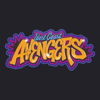 Best Coast Avengers Unisex Sherpa-lined Denim Jacket | Artistshot