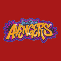 Best Coast Avengers Hoodie & Jogger Set | Artistshot