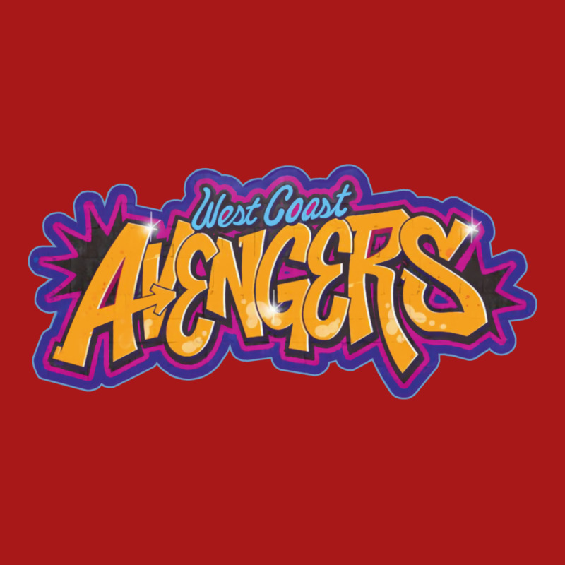 Best Coast Avengers Hoodie & Jogger set by gemasteksl | Artistshot