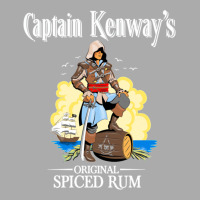 Best Gift For Mens Womens Captain Kenways Original T-shirt | Artistshot