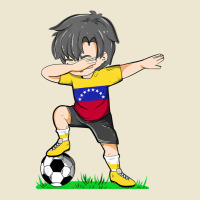 Soccer Venezuela Jersey Venezuelan Flag Football B Cropped Hoodie | Artistshot