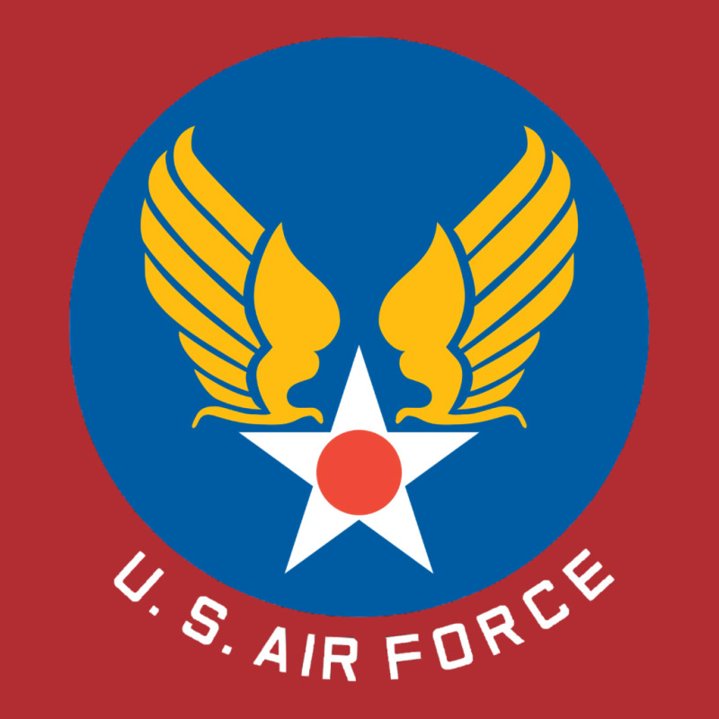 Carol Danvers Us Air Force Ladies Fitted T-Shirt by savucusenuwn | Artistshot