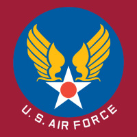 Carol Danvers Us Air Force Ladies Polo Shirt | Artistshot