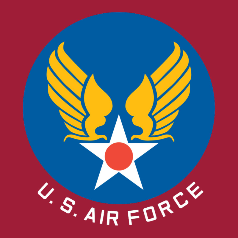 Carol Danvers Us Air Force Ladies Polo Shirt by savucusenuwn | Artistshot