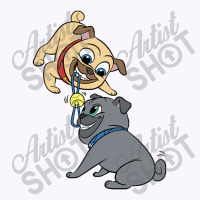 Puppy Dog Pals Tank Top | Artistshot