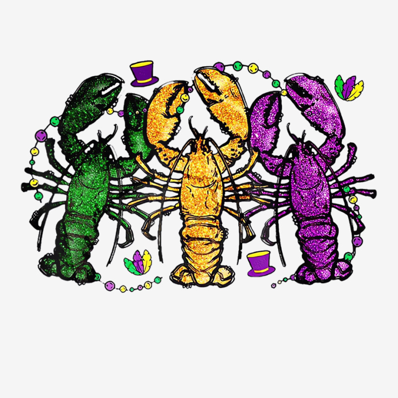 mardi gras carniva