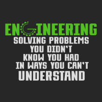 Engineering In Ways You Cant Understand Funny Engi Women's Pajamas Set | Artistshot