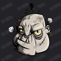 Angry Ogre. Youth Tee | Artistshot