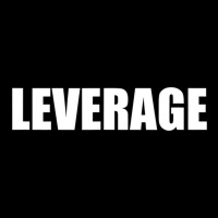 Leverage Trader T Shirt Legging | Artistshot