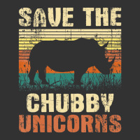 Save The Chubby Unicorns   Zoologist Rhino Lover R Baby Bodysuit | Artistshot