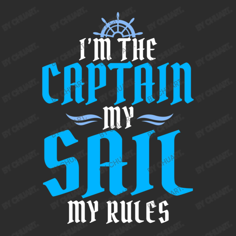 Sailing Sailboat Boat Sea Gift For Anglers Who Lov Exclusive T-shirt | Artistshot