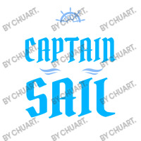 Sailing Sailboat Boat Sea Gift For Anglers Who Lov Sticker | Artistshot