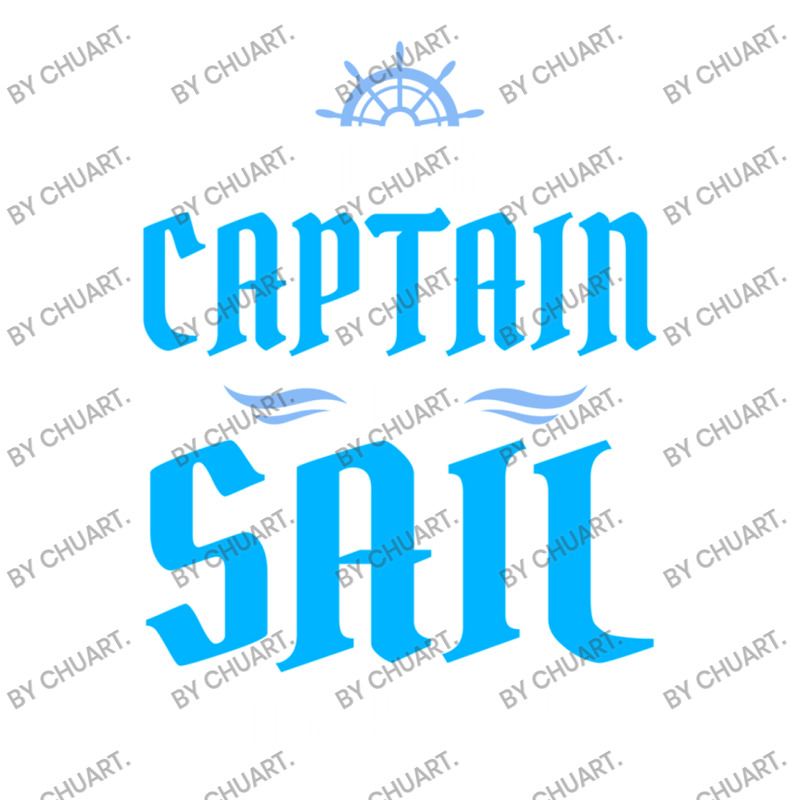 Sailing Sailboat Boat Sea Gift For Anglers Who Lov Sticker | Artistshot