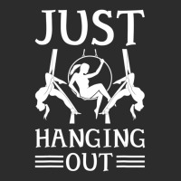 Aerialist Clothing Aerial Yoga Beginner Aerial Sil Exclusive T-shirt | Artistshot