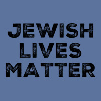 Support Jewish Lives Matter Pro Jewish Pride Stop Lightweight Hoodie | Artistshot