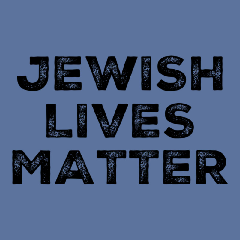 Support Jewish Lives Matter Pro Jewish Pride Stop Lightweight Hoodie | Artistshot