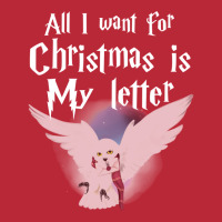 All I Want For Christmas Is 56 Women's V-neck T-shirt | Artistshot