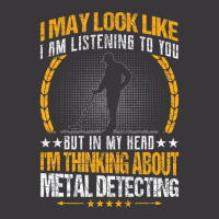 Metal Detecting   Detectorists T Shirt Ladies Curvy T-shirt | Artistshot