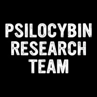 Psilocybin Research Team Apparel T Shirt Youth Jogger | Artistshot