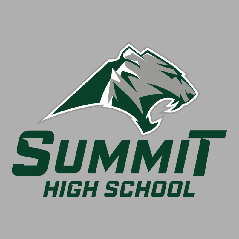 Summit High School Exclusive T-shirt | Artistshot