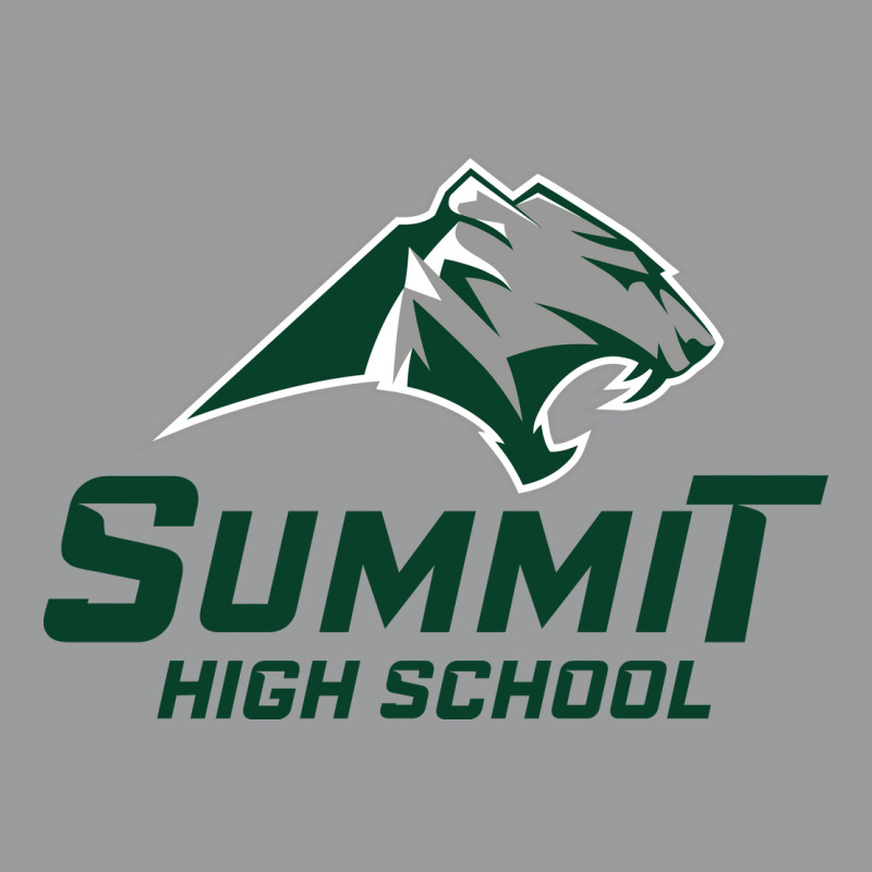 Summit High School Classic T-shirt | Artistshot