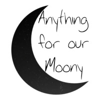 Anything For Our Moony All The Young Dudes Quote Women's Pajamas Set | Artistshot