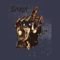 Snap   Infinity Gauntlet Long Sleeve Shirts | Artistshot