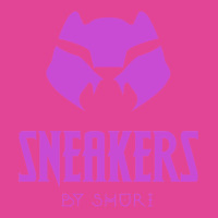 Sneakers T-shirt | Artistshot