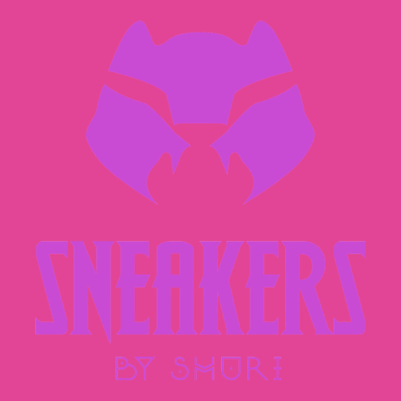 Sneakers T-Shirt by jaymeeadanicz | Artistshot