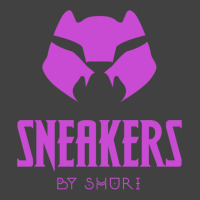 Sneakers Vintage T-shirt | Artistshot