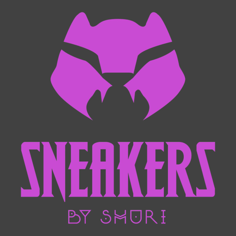 Sneakers Vintage T-Shirt by jaymeeadanicz | Artistshot