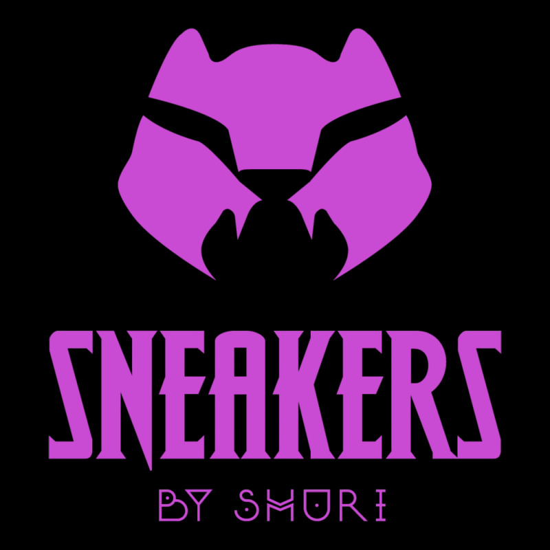 Sneakers Fleece Short by jaymeeadanicz | Artistshot