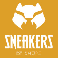 Sneakers 1 T-shirt | Artistshot