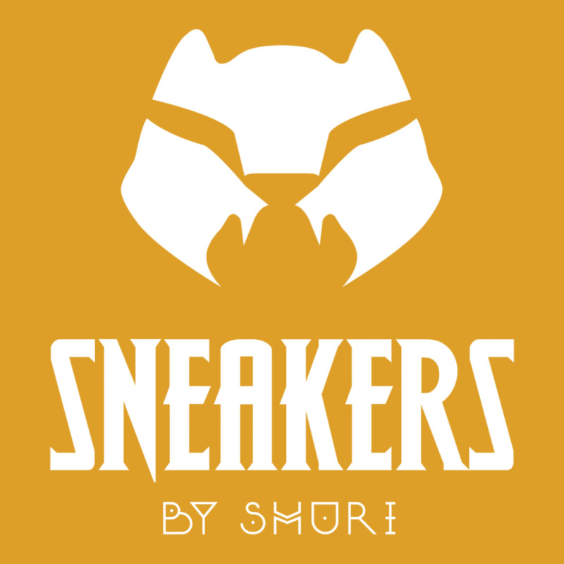 Sneakers 1 T-Shirt by jaymeeadanicz | Artistshot