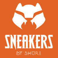 Sneakers 1 Unisex Hoodie | Artistshot