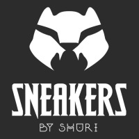 Sneakers 1 Exclusive T-shirt | Artistshot