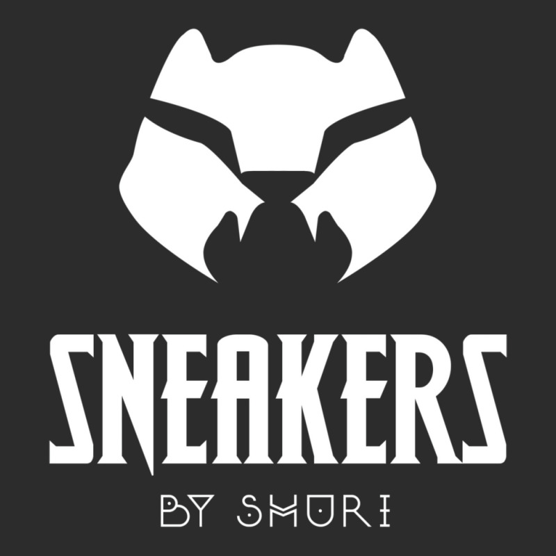 Sneakers 1 Exclusive T-shirt by jaymeeadanicz | Artistshot